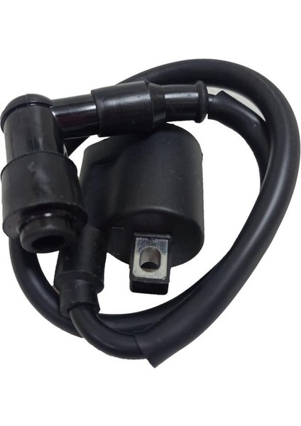 Dış Bobin + Buji Başlığı 125CC Cg - Sfc Jantel fiyatları