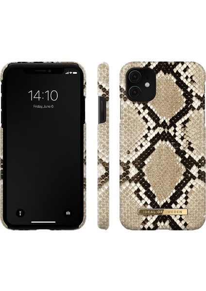 Apple iPhone 11/xr Için Telefon Kılıfı fiyatları
