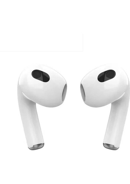 Anc Airpods Pro Bluetooth Kulaklık TGYBT22