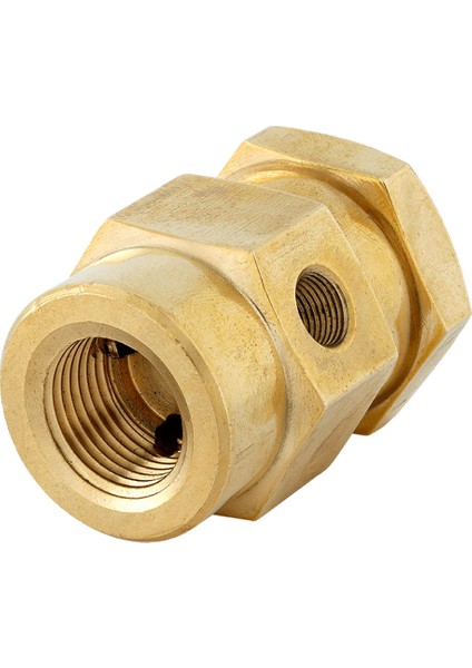 Pirinç Vakum Kırıcı fiyatları