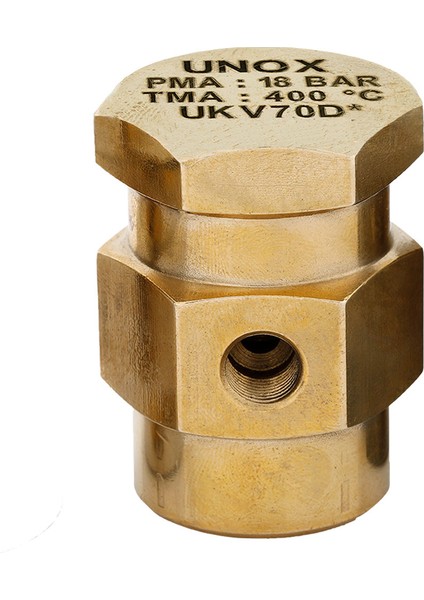 Pirinç Vakum Kırıcı modelleri