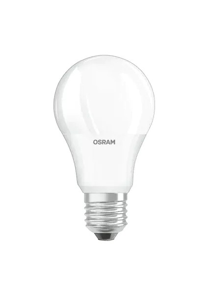 Led Value 13W Beyaz Işık E-27 1521lm Ampul