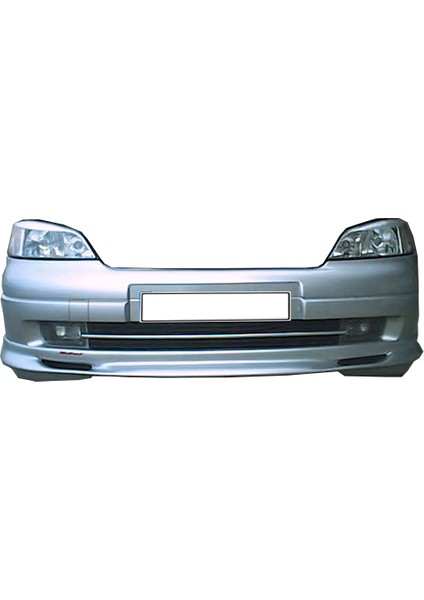 (Boyasız) Opel Astra G Hb Ön Karlık 2001-2009 Arasına Uyumludur