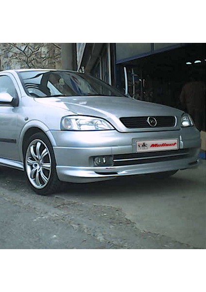(Boyasız) Opel Astra G Hb Ön Karlık 2001-2009 Arasına Uyumludur fiyatları