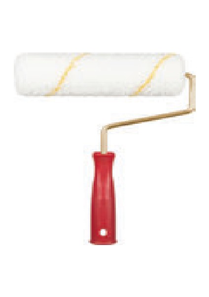 Export Rulo 1081 25 cm