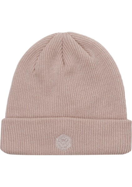 Labela Bere 2pr Pembe Unisex Bere