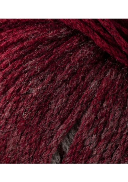 Air Wool Multi