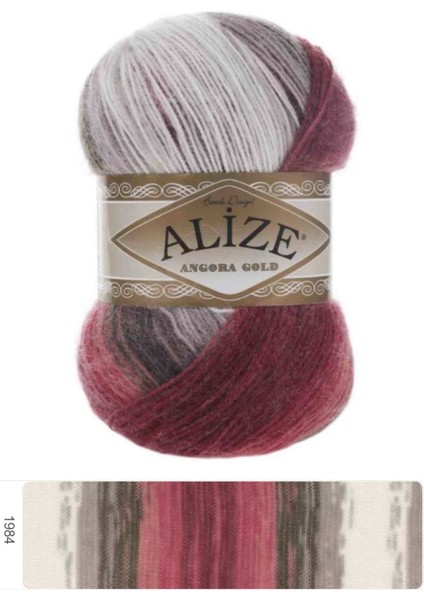 Angora Gold Batik fiyatları