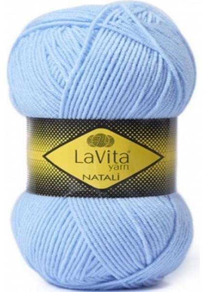 Natali