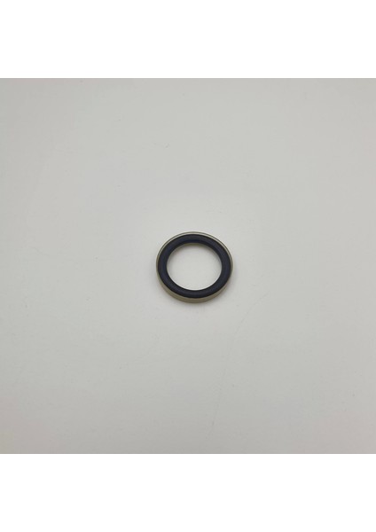 Hidrolik Kriko Keçesi 22X30X4.5