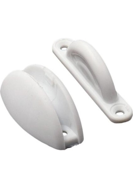 Kapı Tutucu (Yurt Dışından)