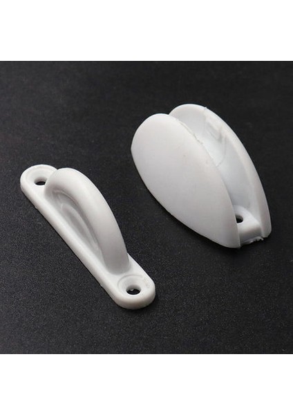 Kapı Tutucu (Yurt Dışından) fiyatları