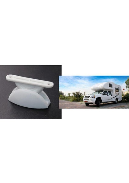 Kapı Tutucu (Yurt Dışından) modelleri