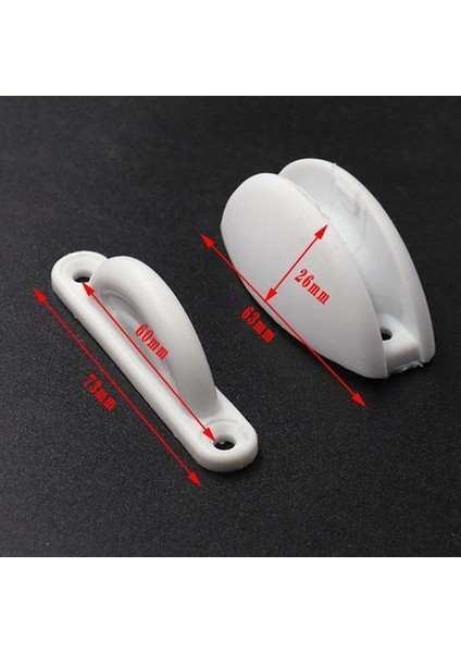 Kapı Tutucu (Yurt Dışından) fırsatları