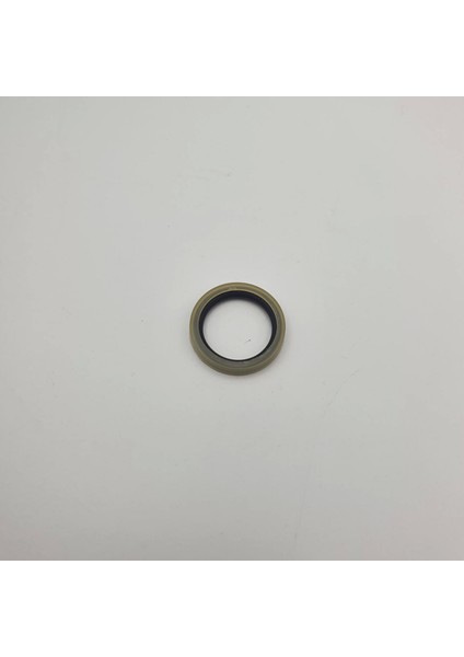 Hidrolik Kriko Keçesi 22X30X4.5 fiyatları