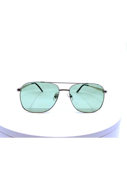 Unisex Güneş Gözlüğü