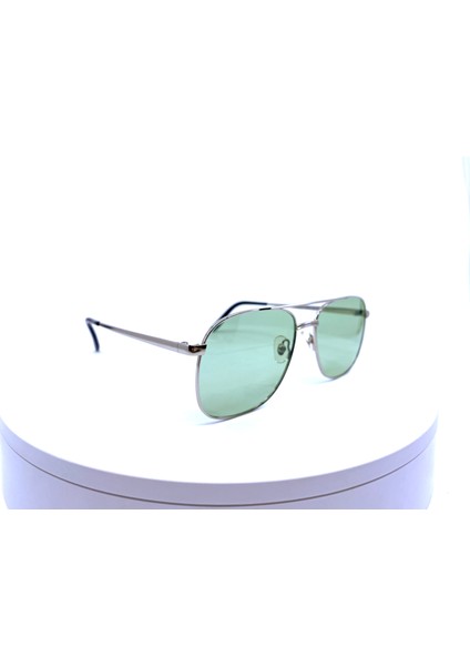 Unisex Güneş Gözlüğü fiyatları