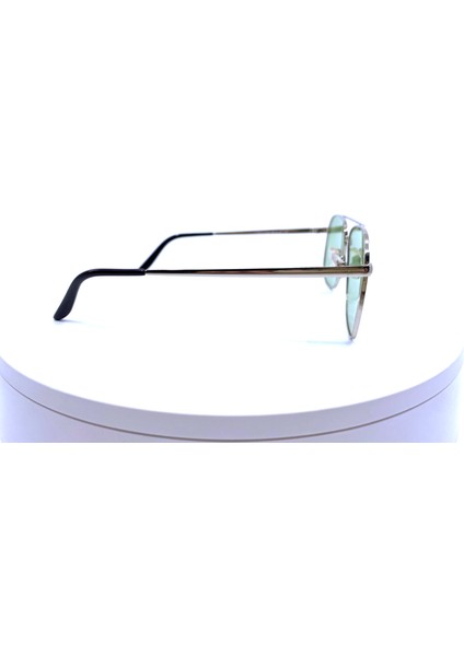 Unisex Güneş Gözlüğü modelleri