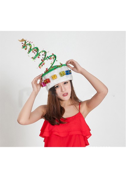 Kişiselleştirilmiş Bahar Şapkaları (Yurt Dışından)