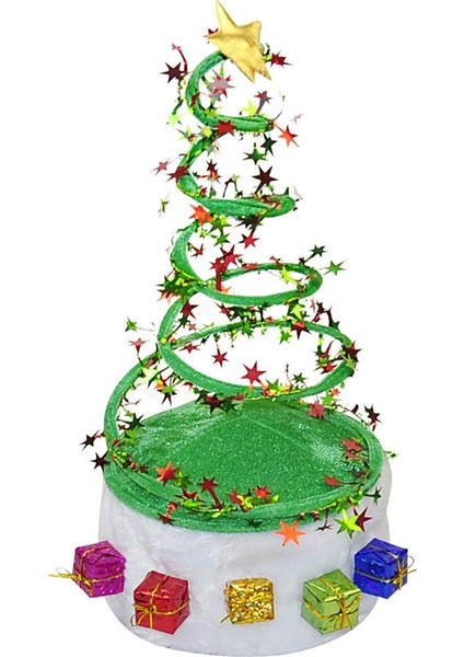 Kişiselleştirilmiş Bahar Şapkaları (Yurt Dışından) fiyatları