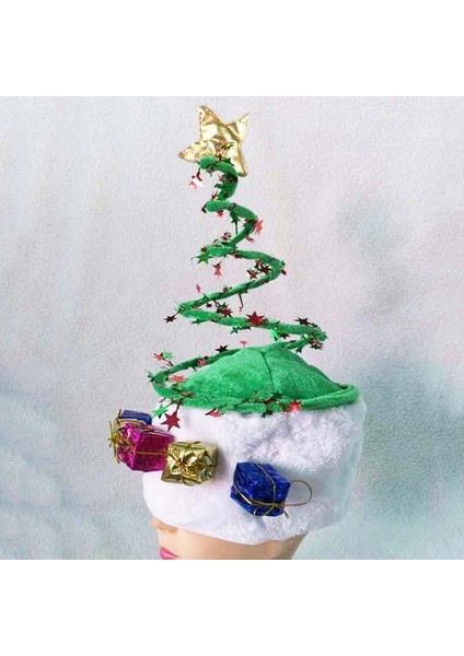 Kişiselleştirilmiş Bahar Şapkaları (Yurt Dışından) fırsatları