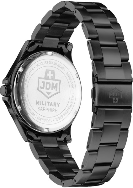 JDM-WG014-04 Erkek Kol Saati fiyatları