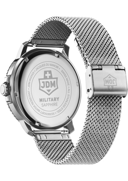 JDM-WG008-04 Erkek Kol Saati fiyatları