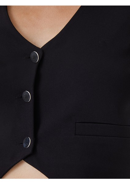 Fitted Bayan Büstiyer fiyatları