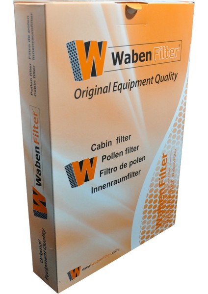 Renault Talisman 2015 ve Sonrası Karbonlu Polen Filtresi fırsatları