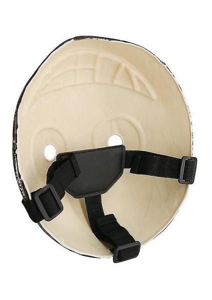 Lejyon Frank Cadılar Bayramı Maskesi (Yurt Dışından) fırsatları