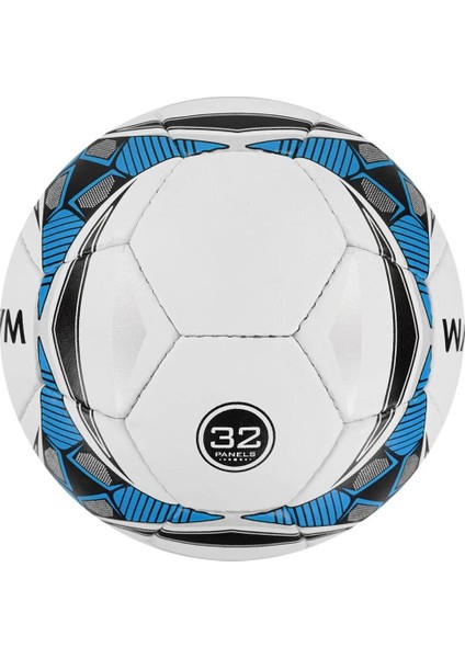 er Süper B Futbol Topu 5 No