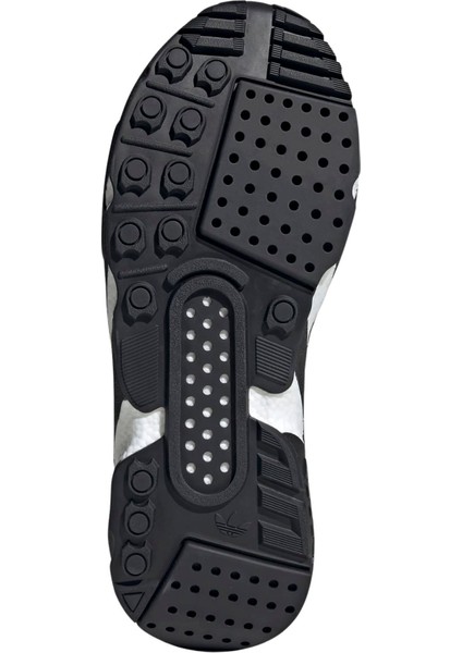 Zx 22 Boost Siyah Spor Ayakkabı (GY6701)