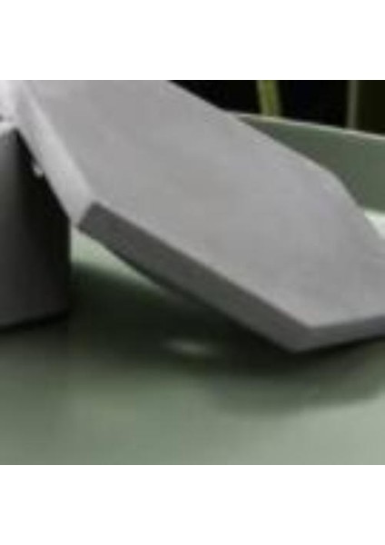 Metal Küllük, Ev Dekorasyon Aksesuarları, Yaratıcı Mermer Desen, Kapaklı Çimento Küllük, Taşınabilir Küllük (Yurt Dışından) modelleri