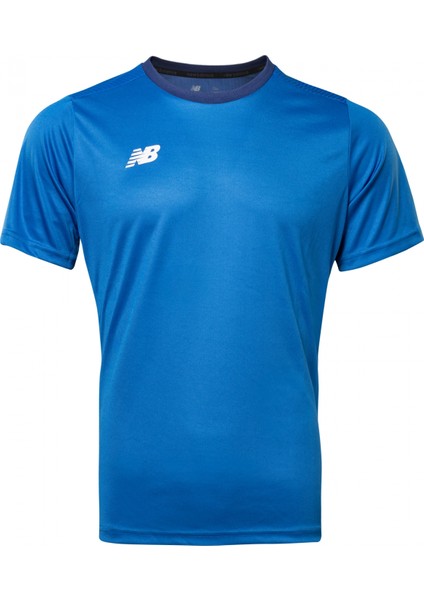 Erkek Performans Tişört TSM2215-SON