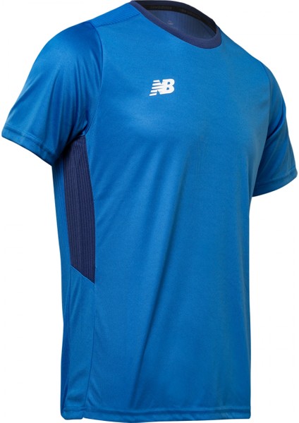 Erkek Performans Tişört TSM2215-SON fiyatları