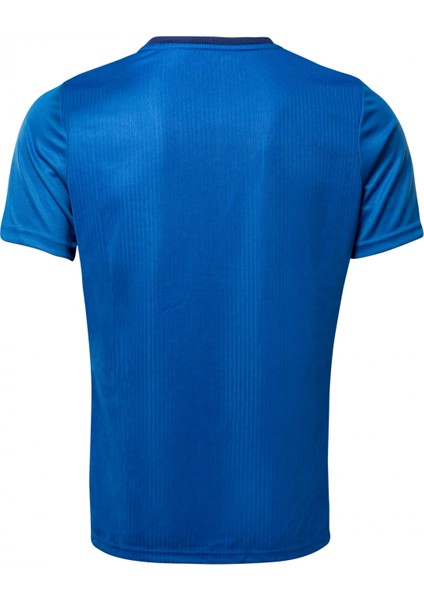 Erkek Performans Tişört TSM2215-SON modelleri