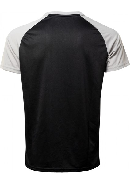 Erkek Performans Tişört TST2204-BK fiyatları