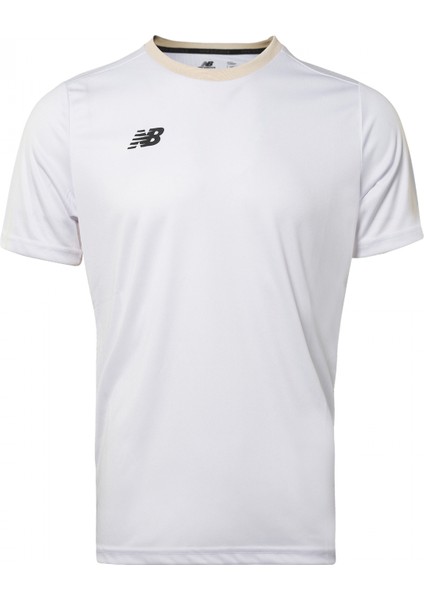 Erkek Performans Tişört TSM2215-WT
