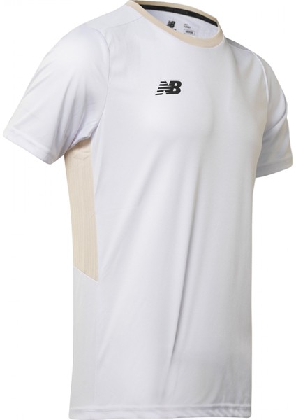 Erkek Performans Tişört TSM2215-WT fiyatları