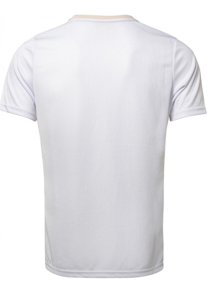 Erkek Performans Tişört TSM2215-WT modelleri