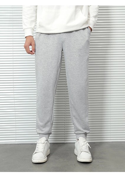 Gri Alt Eşofman - Daxis Sportwear Company fiyatları