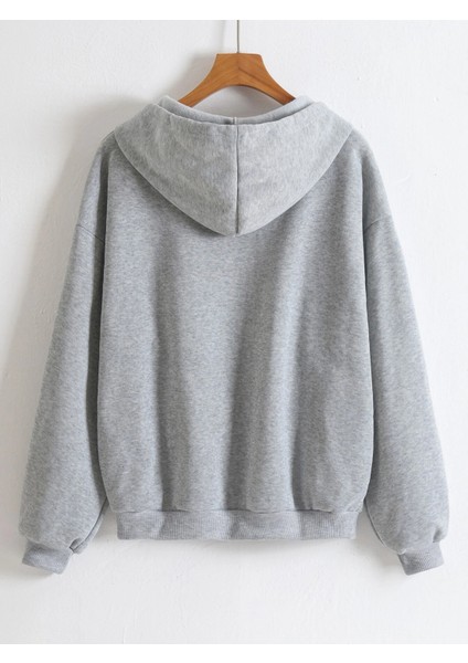 Daxis Sportwear Company fiyatları