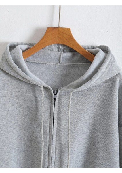 Daxis Sportwear Company modelleri