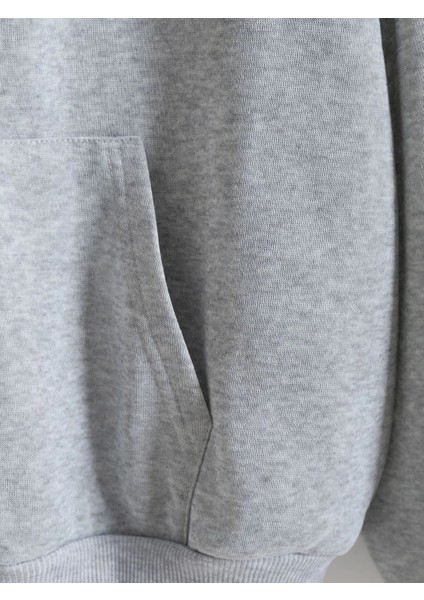 Daxis Sportwear Company fırsatları