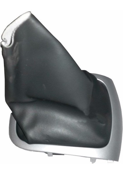 Renault Megane 3 Vites Körüğü Gri Çerçeveli 969358108R