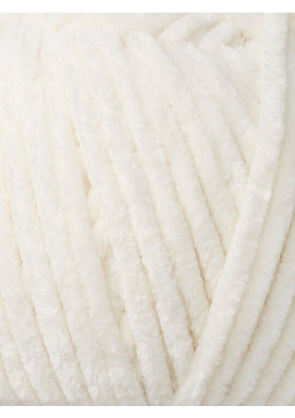 Dolphin Baby fiyatları