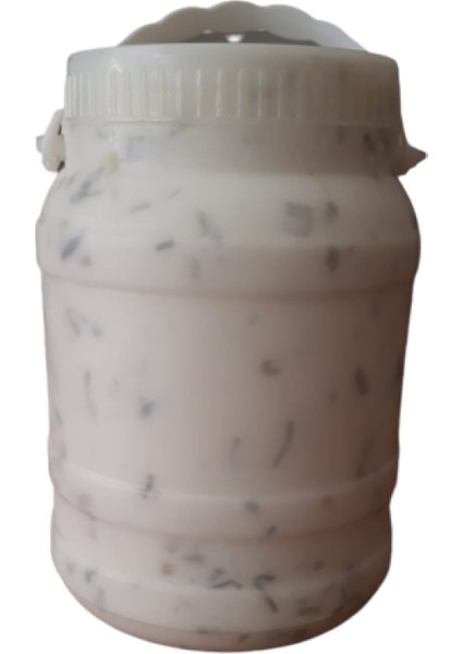 Tulum Koyun Peyniri - 2 Kg - Otlu