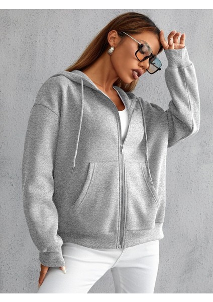 Daxis Sportwear Company fiyatları