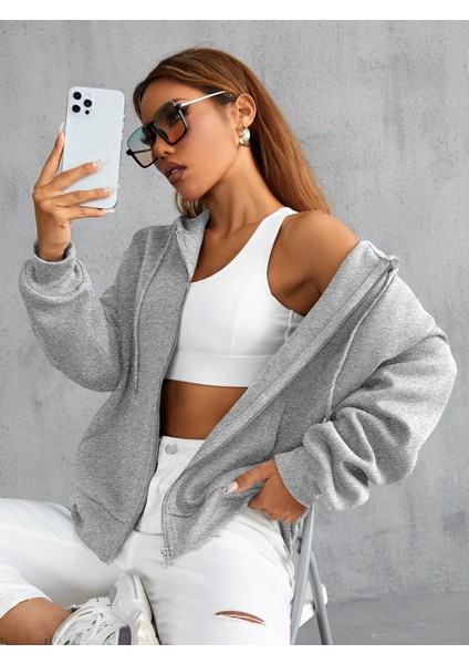 Daxis Sportwear Company modelleri