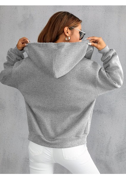 Daxis Sportwear Company fırsatları